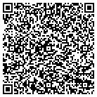 QR code with Drew Phillips Photography contacts