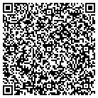 QR code with Aces Con Sawing & Breaking contacts