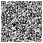 QR code with Fountain of Youth Salon & Spa contacts