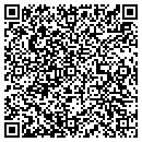 QR code with Phil Case CPA contacts