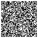 QR code with Alton True Value contacts