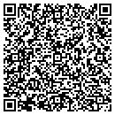 QR code with Vision Infosoft contacts