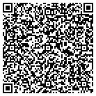 QR code with Jwf Real Estate Developing contacts