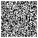 QR code with Packard & Co contacts