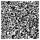 QR code with Maxx Performance Machine contacts