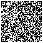 QR code with Accelerated Business Service contacts