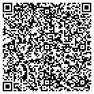 QR code with Multi Finance Holding Corp contacts