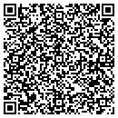 QR code with KHL Communications contacts