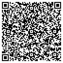 QR code with Wilton Public Library contacts