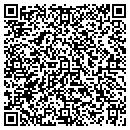 QR code with New Floors By Design contacts
