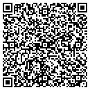 QR code with American Irrigation contacts