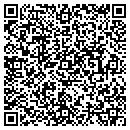 QR code with House At Bitter End contacts