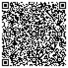 QR code with Film and Television Bureau contacts