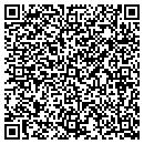 QR code with Avalon Imageworks contacts