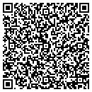 QR code with Welch Machining contacts