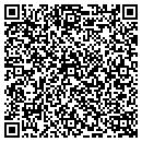 QR code with Sanborn's Candies contacts