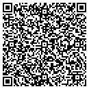 QR code with Bear Brook Properties contacts