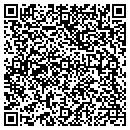 QR code with Data Color Inc contacts