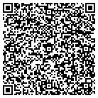 QR code with Child Development Center contacts