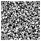 QR code with Dry Clean Carpet College Maint contacts