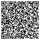 QR code with Absolute Self Storage contacts