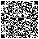 QR code with Contoocook Secretarial Service contacts