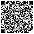 QR code with Firestone contacts