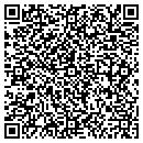 QR code with Total Concepts contacts