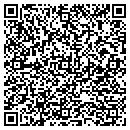 QR code with Designs By Colleen contacts