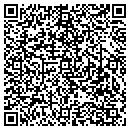 QR code with Go Fish Design Inc contacts
