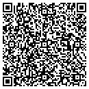 QR code with Ocean Fisheries Inc contacts
