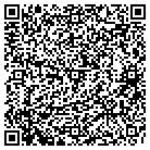QR code with Amer Model Products contacts