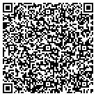 QR code with Manchester Hair Renewal contacts
