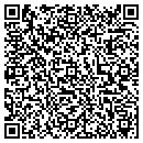 QR code with Don Gillespie contacts