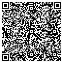 QR code with Mitchell & Bosworth contacts