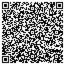 QR code with Topnotch Computer Solutions contacts