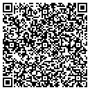 QR code with Color Concepts contacts