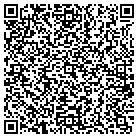 QR code with Rockingham Trading Post contacts