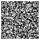 QR code with Creative Classrooms contacts
