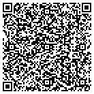 QR code with William S Shee Jr CPA contacts