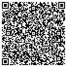 QR code with West Coast Intelligence contacts