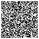 QR code with Command Sales Inc contacts