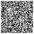 QR code with Pain Associates In Nashua contacts