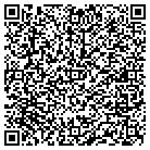 QR code with Slide Spcalists/Photo Graphics contacts