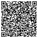 QR code with Climatec contacts