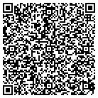 QR code with Condi J Accounting Bookkeeping contacts