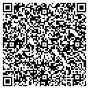 QR code with Bloomfield Town Clerk contacts