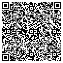 QR code with Auto Cafe Vending Co contacts