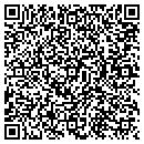 QR code with A Chim Charoo contacts
