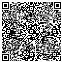 QR code with Andrea's Cleaning Service contacts
